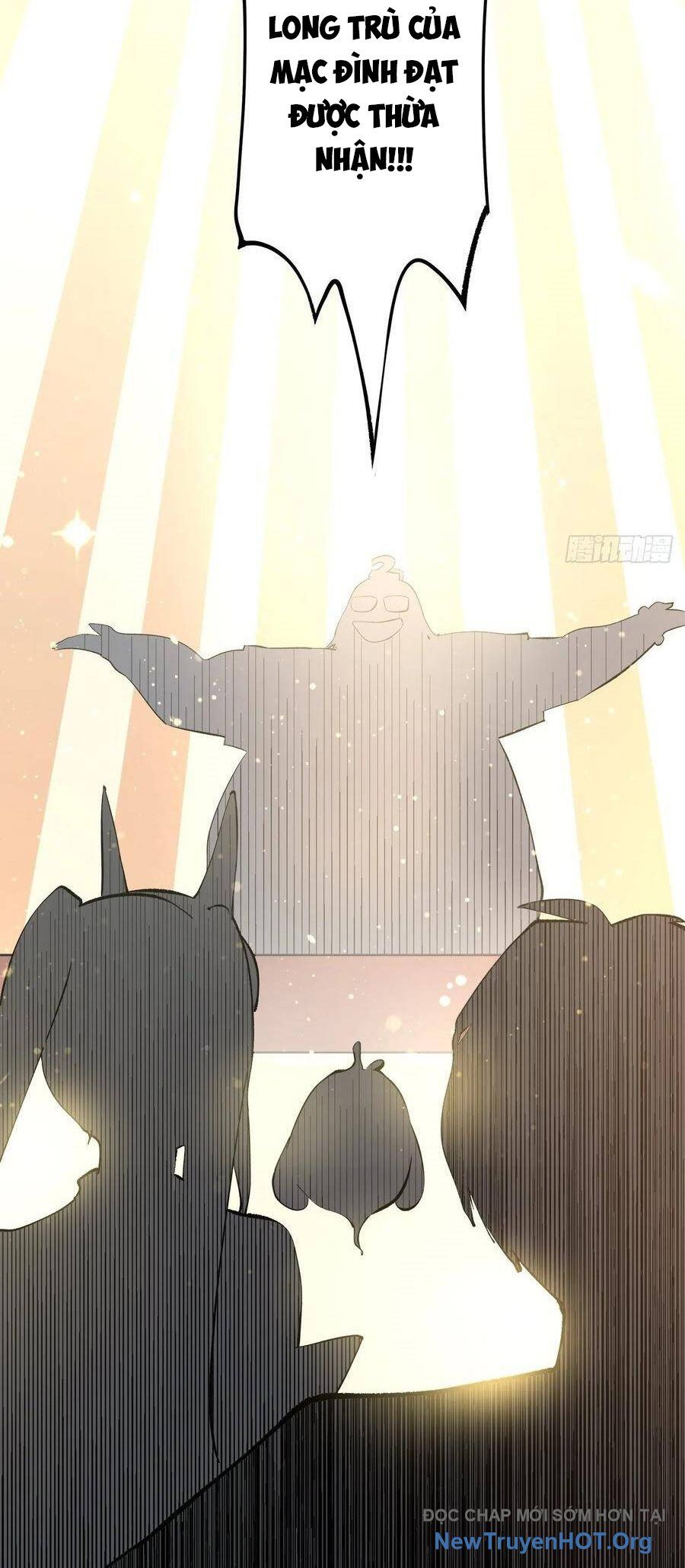 Hỏa Long Truyện Chapter 16 - 25