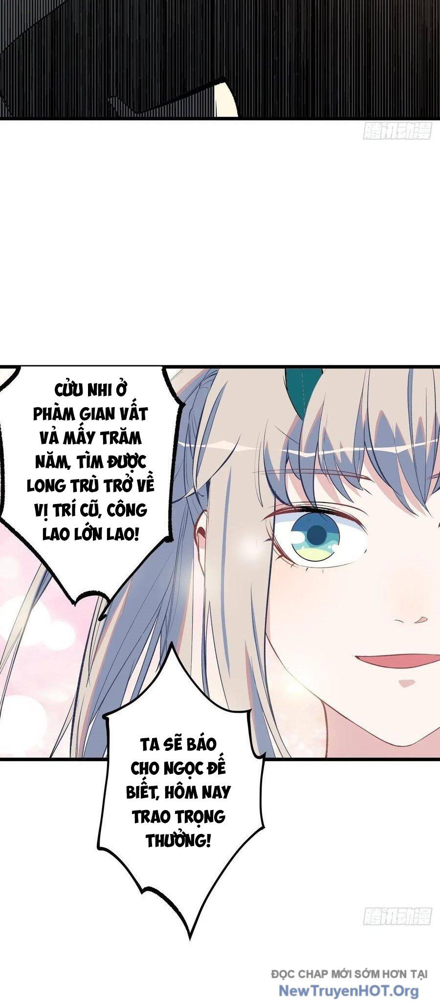 Hỏa Long Truyện Chapter 16 - 26