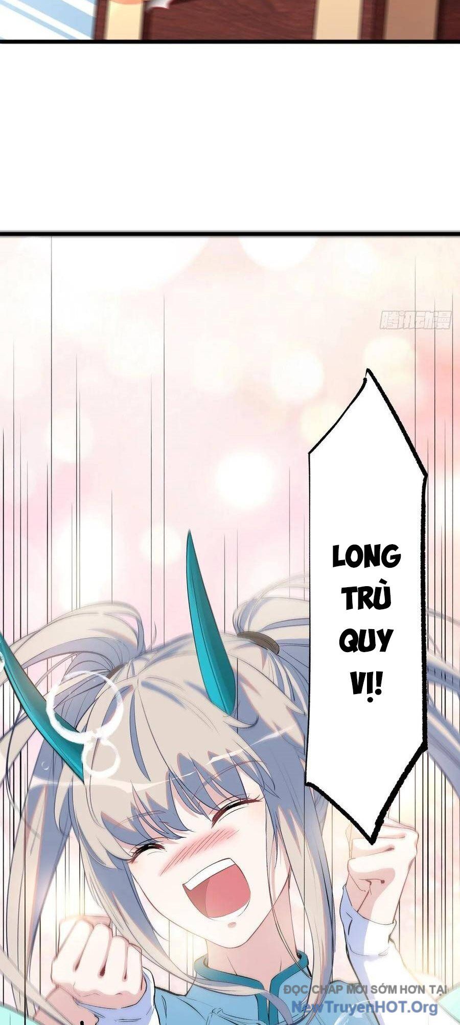 Hỏa Long Truyện Chapter 16 - 29