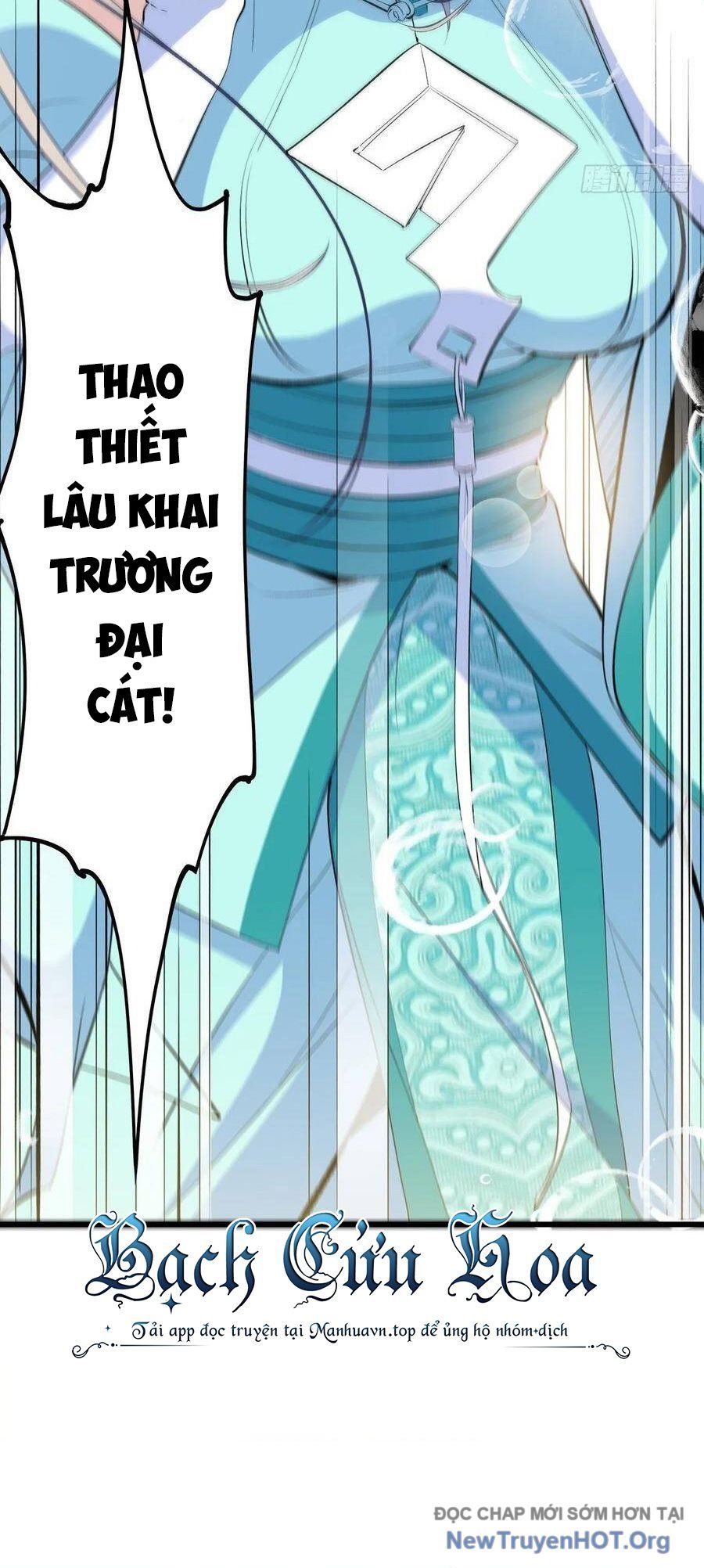 Hỏa Long Truyện Chapter 16 - 30
