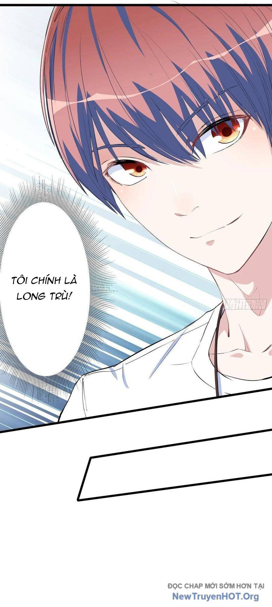 Hỏa Long Truyện Chapter 16 - 31