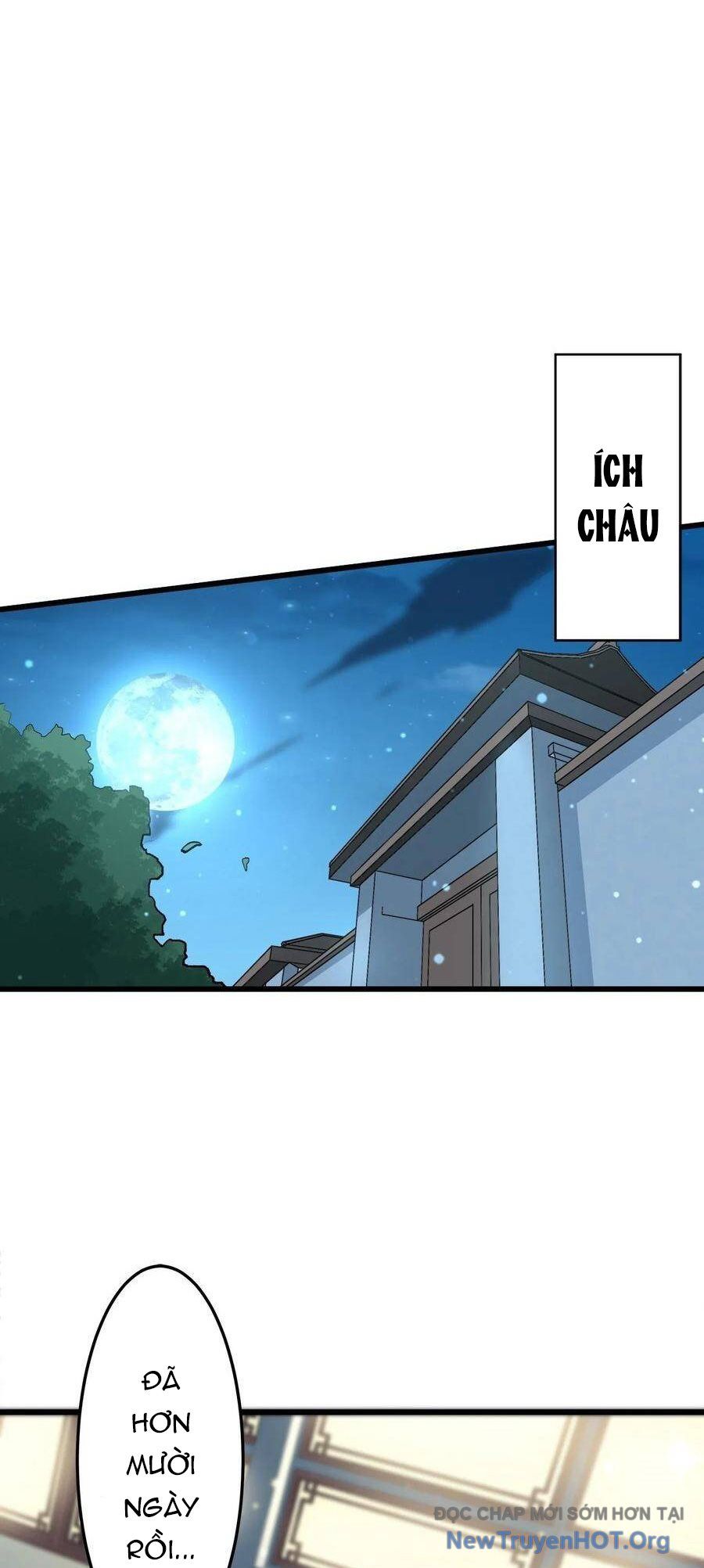 Hỏa Long Truyện Chapter 16 - 32