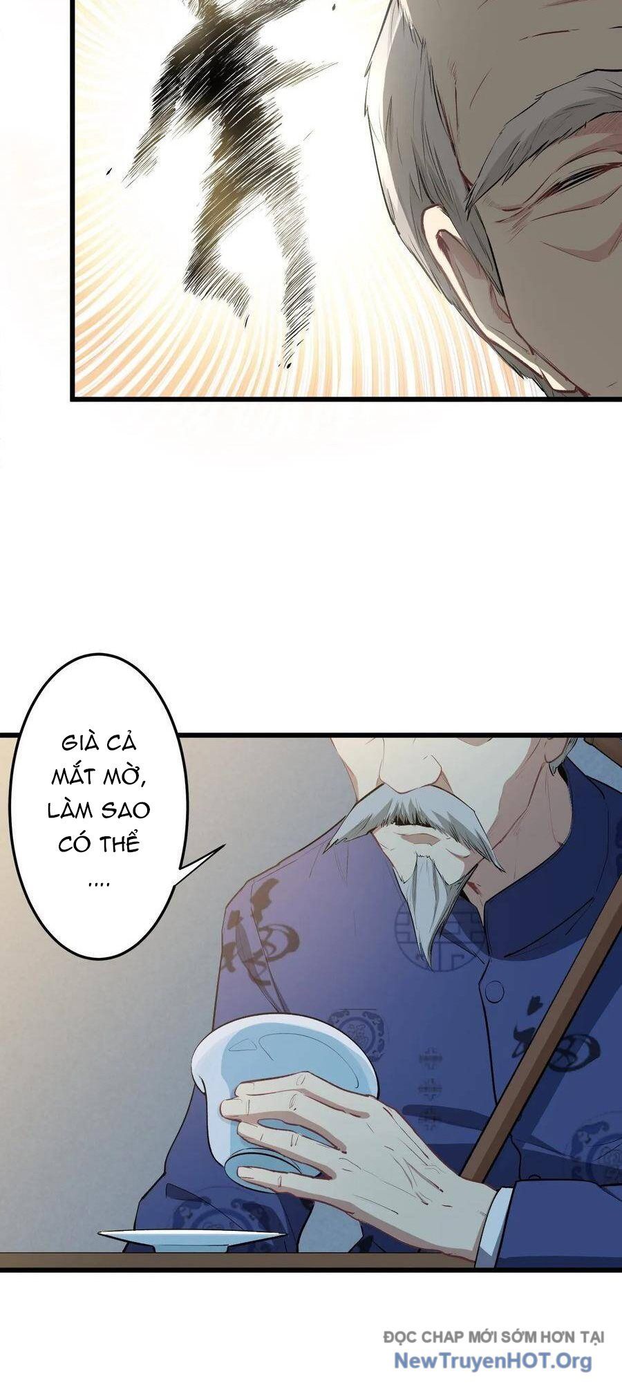 Hỏa Long Truyện Chapter 16 - 34