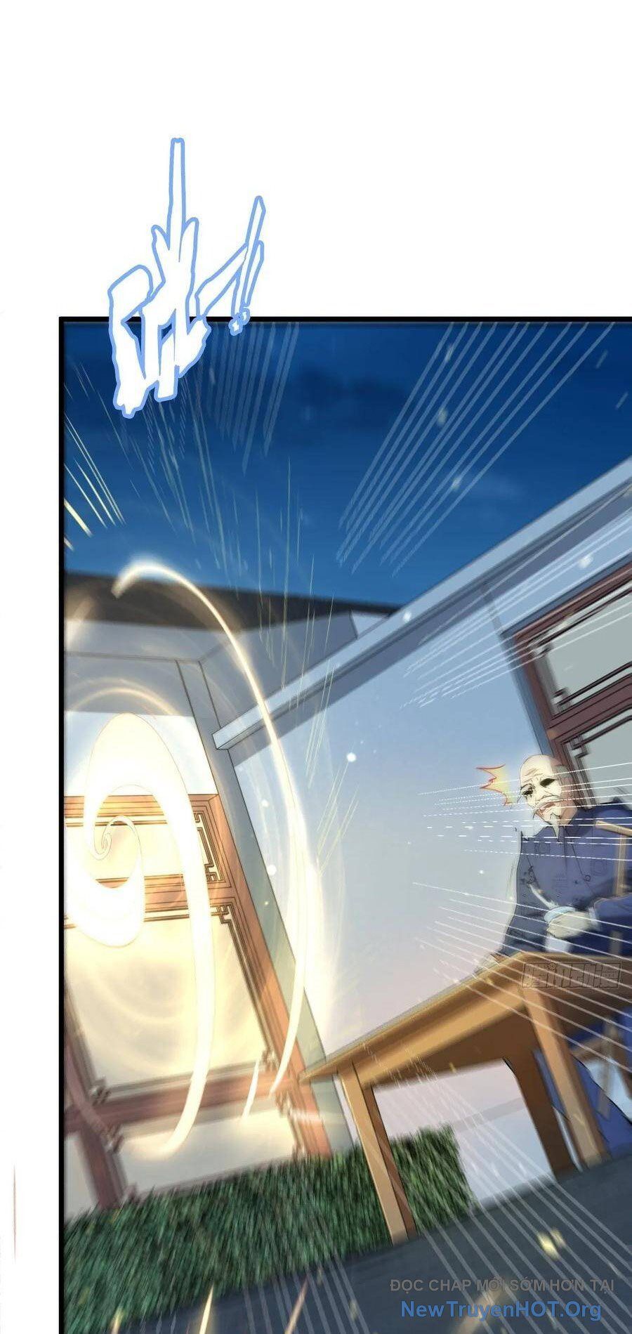 Hỏa Long Truyện Chapter 16 - 35