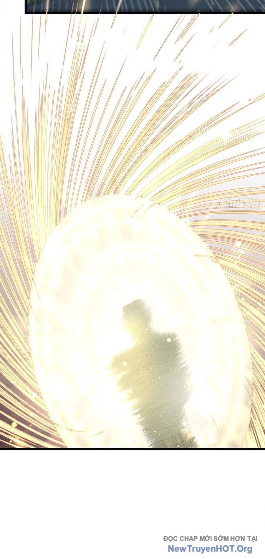 Hỏa Long Truyện Chapter 16 - 36