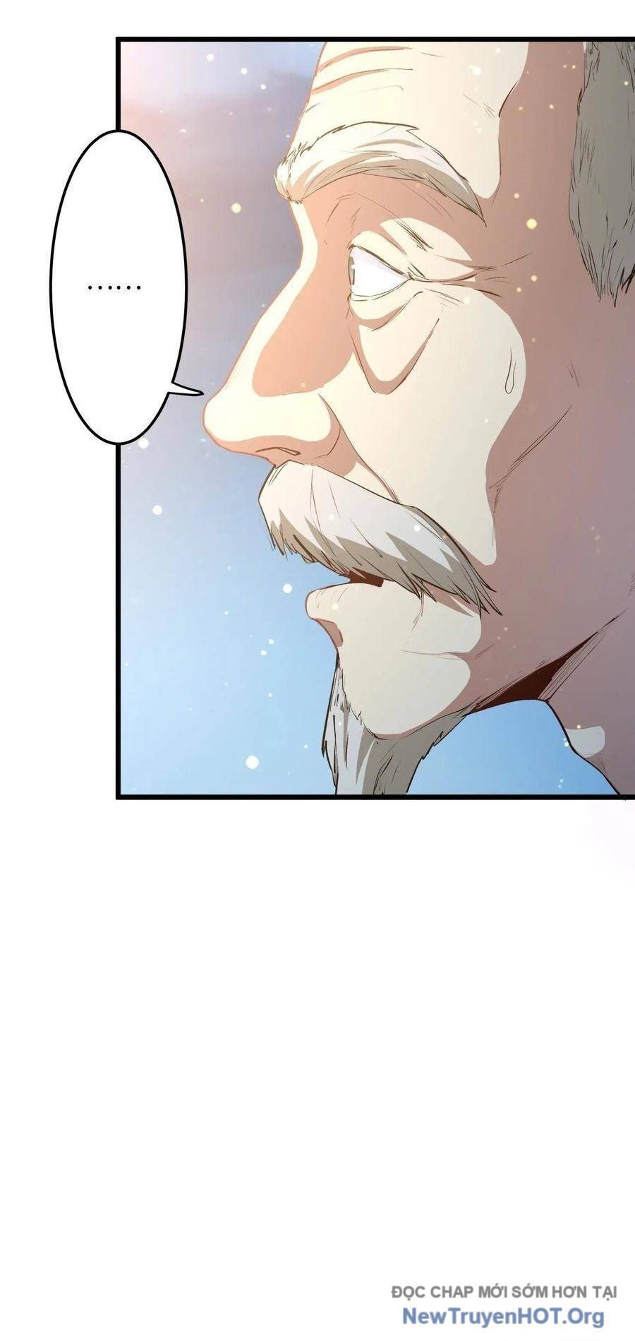 Hỏa Long Truyện Chapter 16 - 37