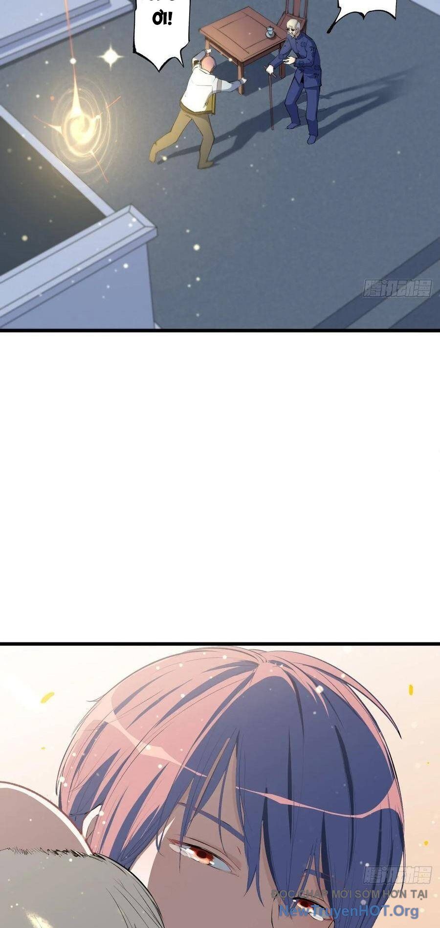 Hỏa Long Truyện Chapter 16 - 40