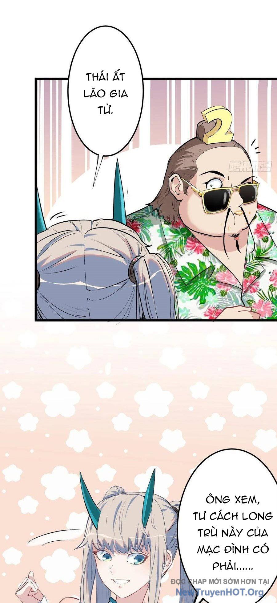 Hỏa Long Truyện Chapter 16 - 5