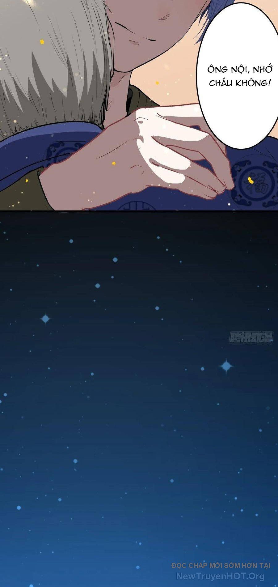 Hỏa Long Truyện Chapter 16 - 41