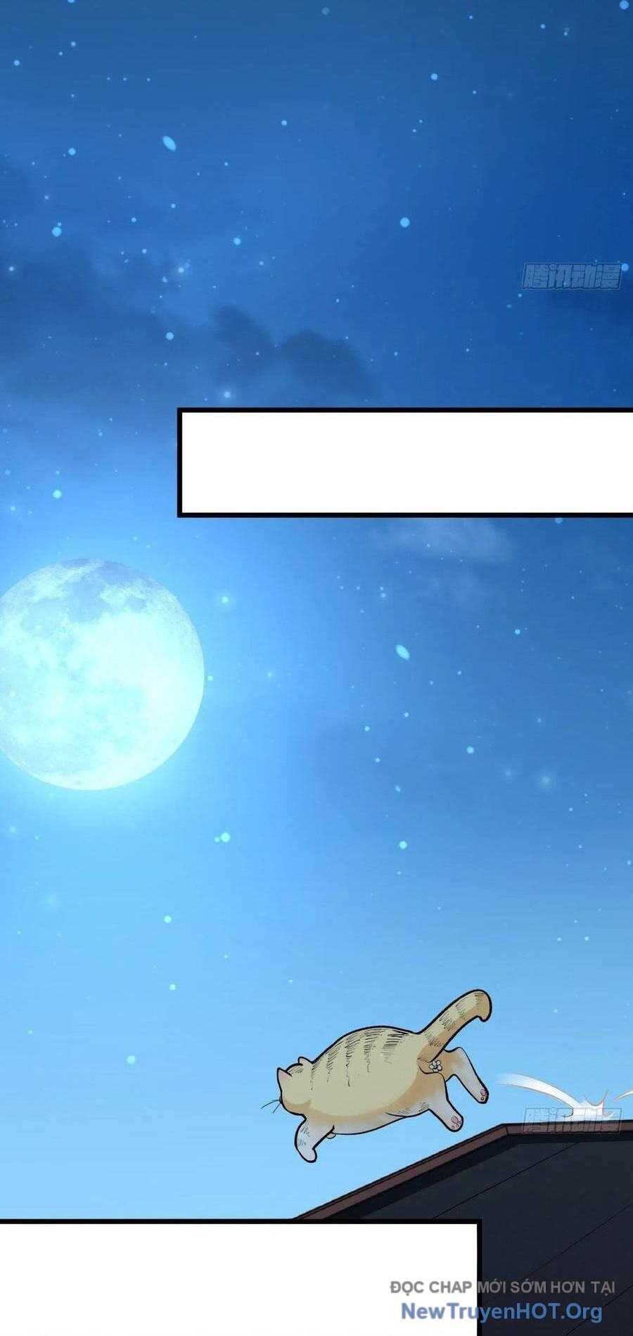 Hỏa Long Truyện Chapter 16 - 42