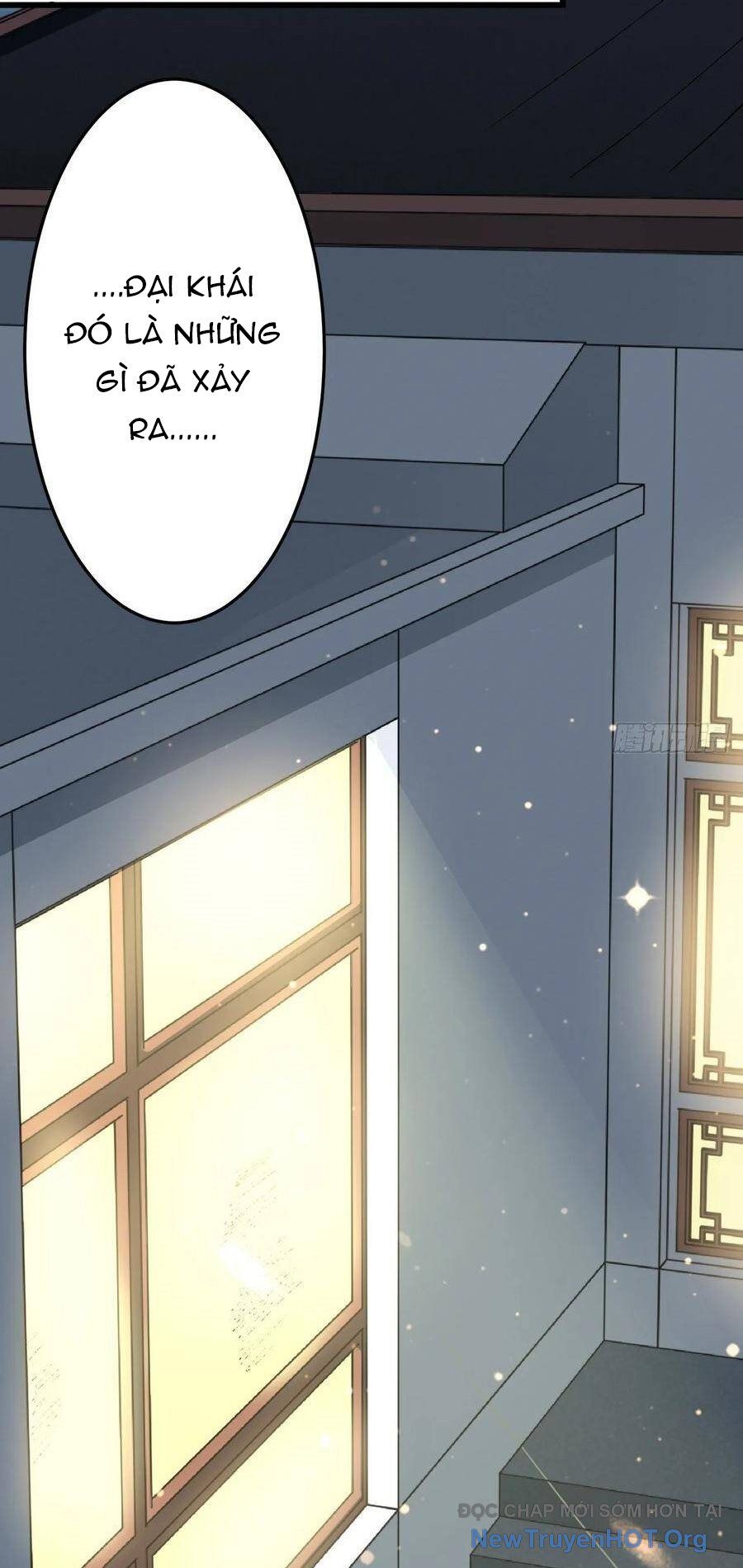 Hỏa Long Truyện Chapter 16 - 43