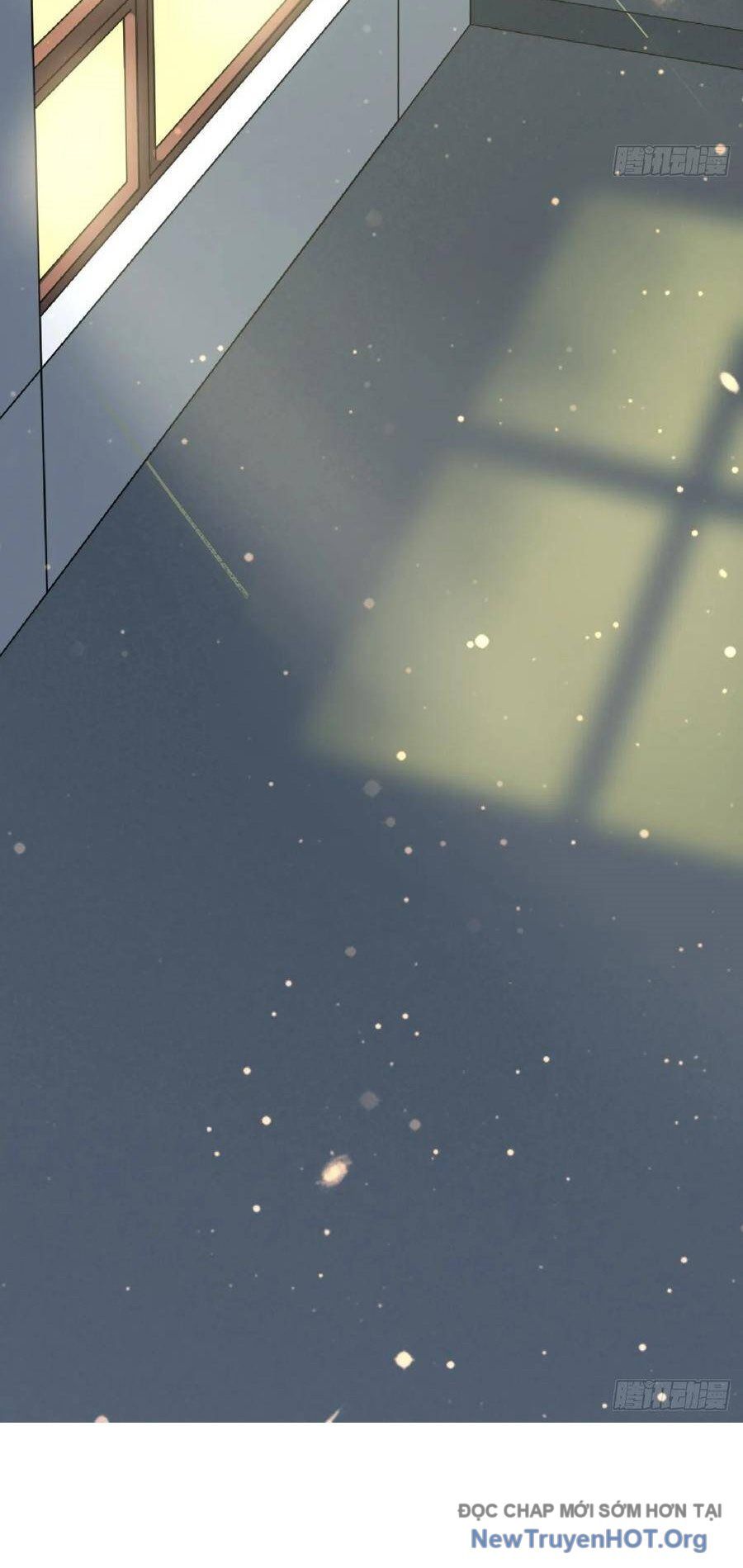 Hỏa Long Truyện Chapter 16 - 44