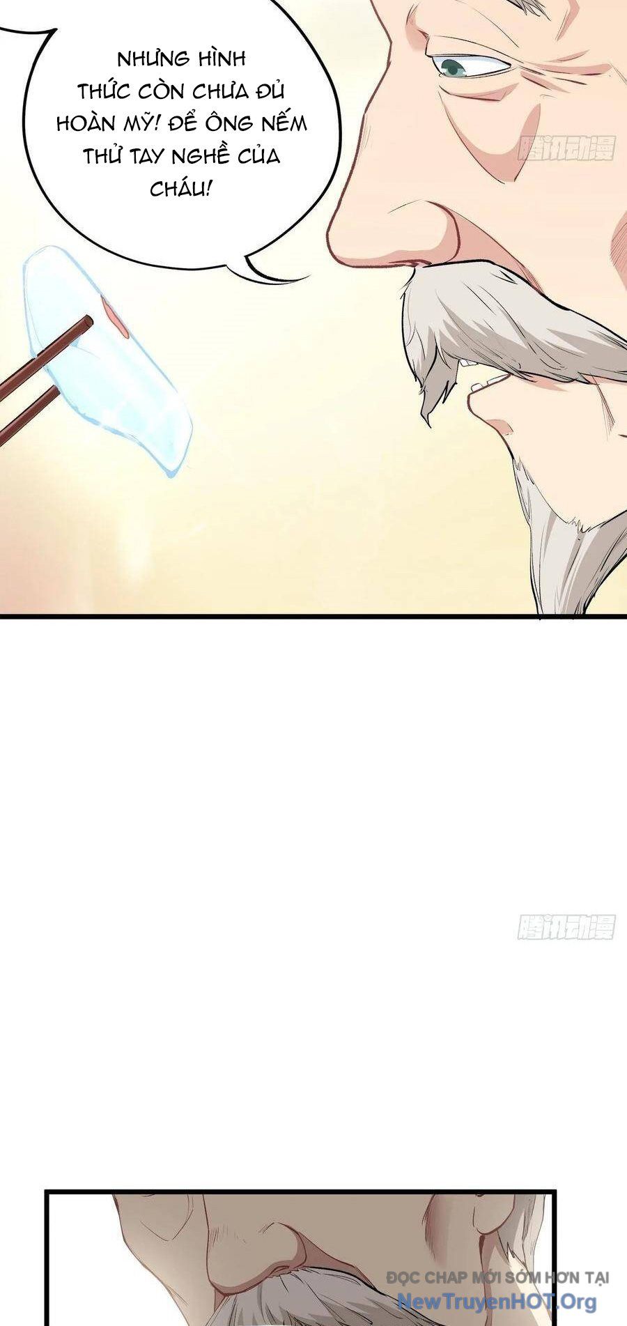 Hỏa Long Truyện Chapter 16 - 49