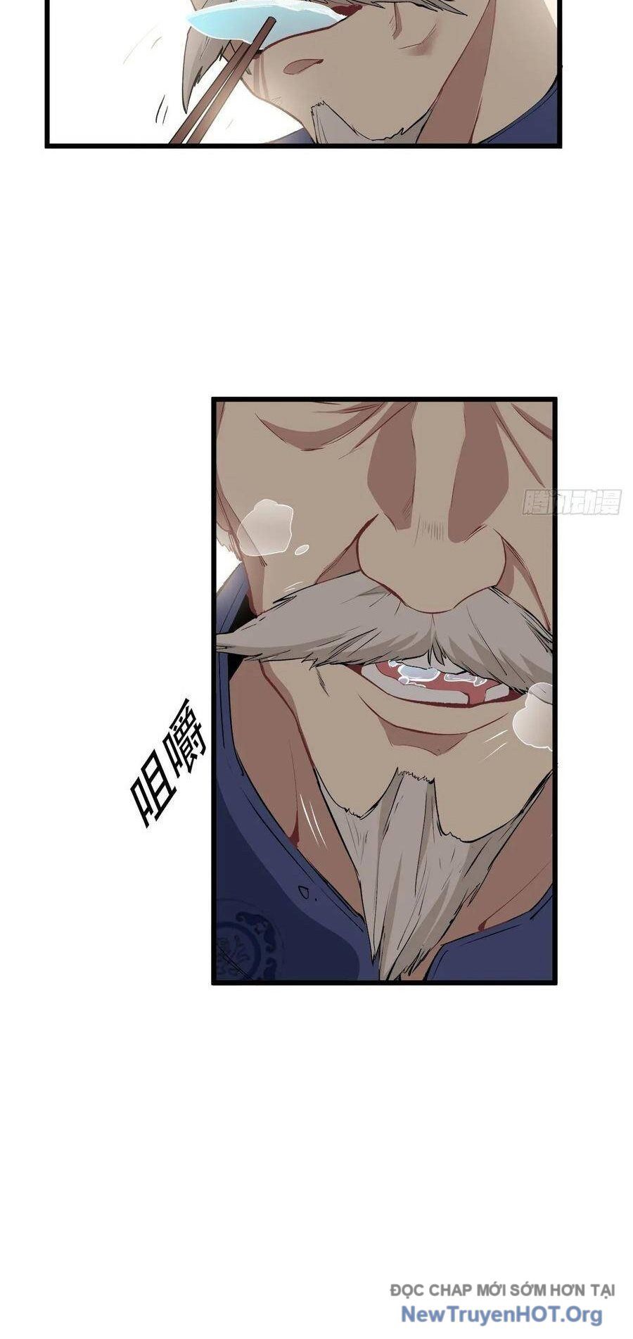 Hỏa Long Truyện Chapter 16 - 50