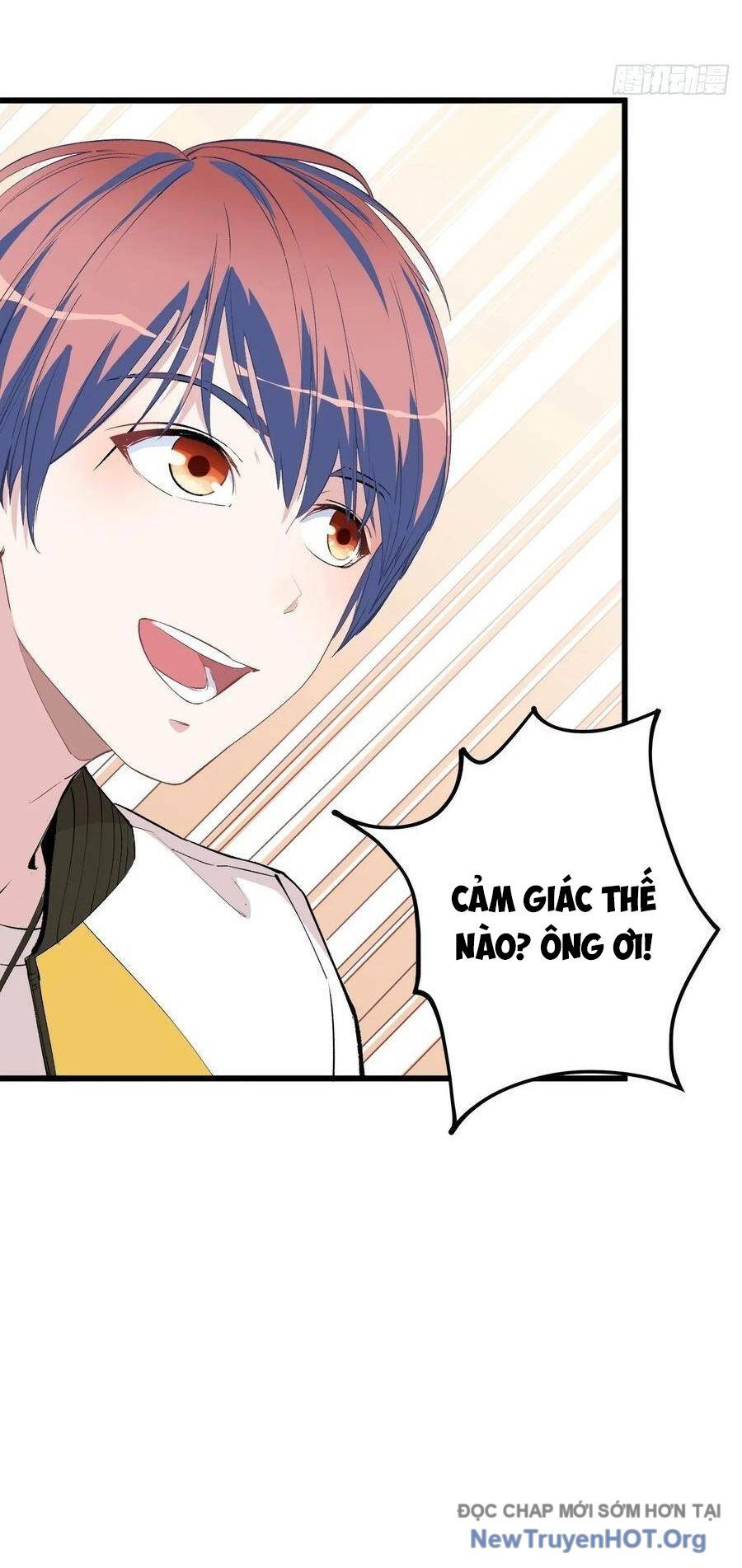 Hỏa Long Truyện Chapter 16 - 51