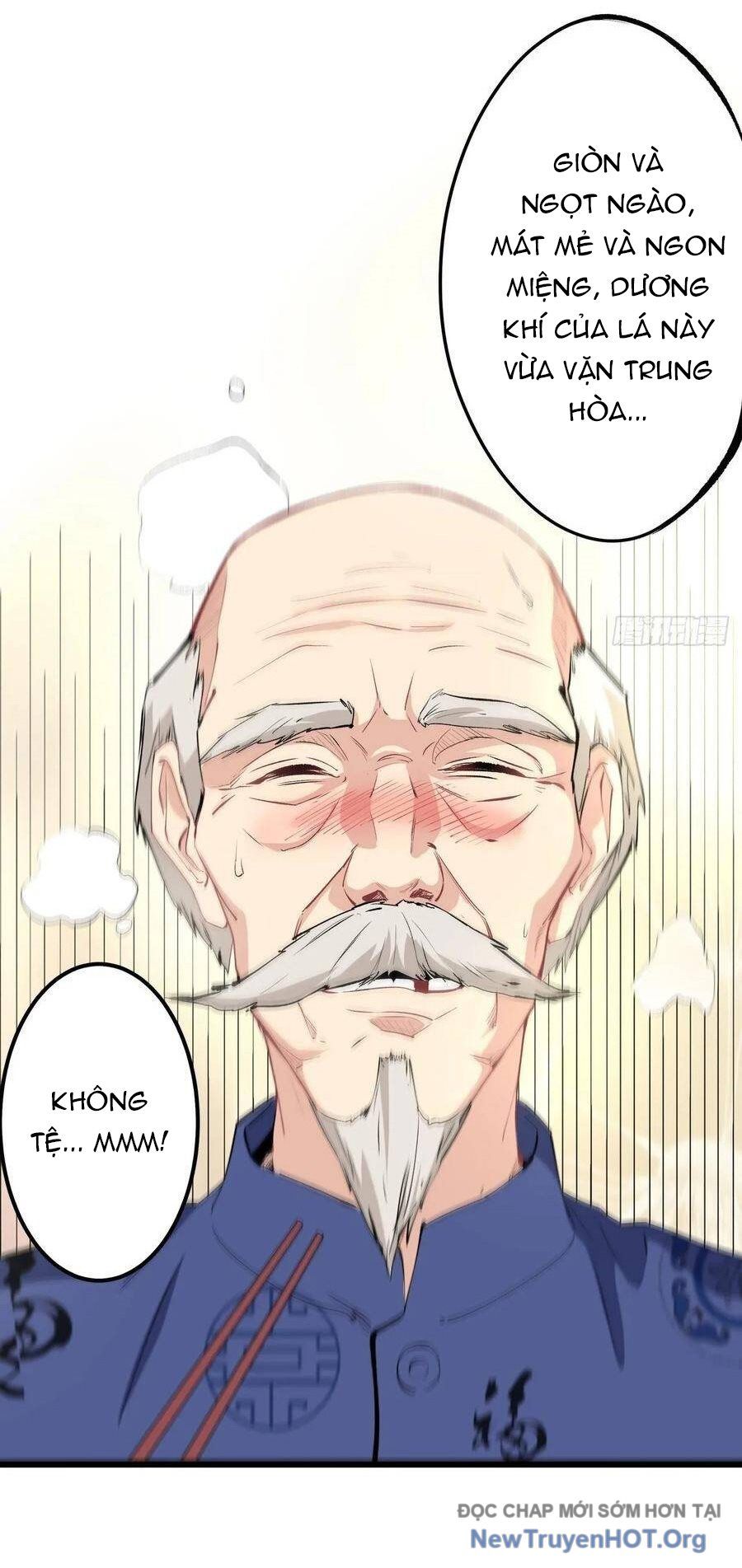 Hỏa Long Truyện Chapter 16 - 52