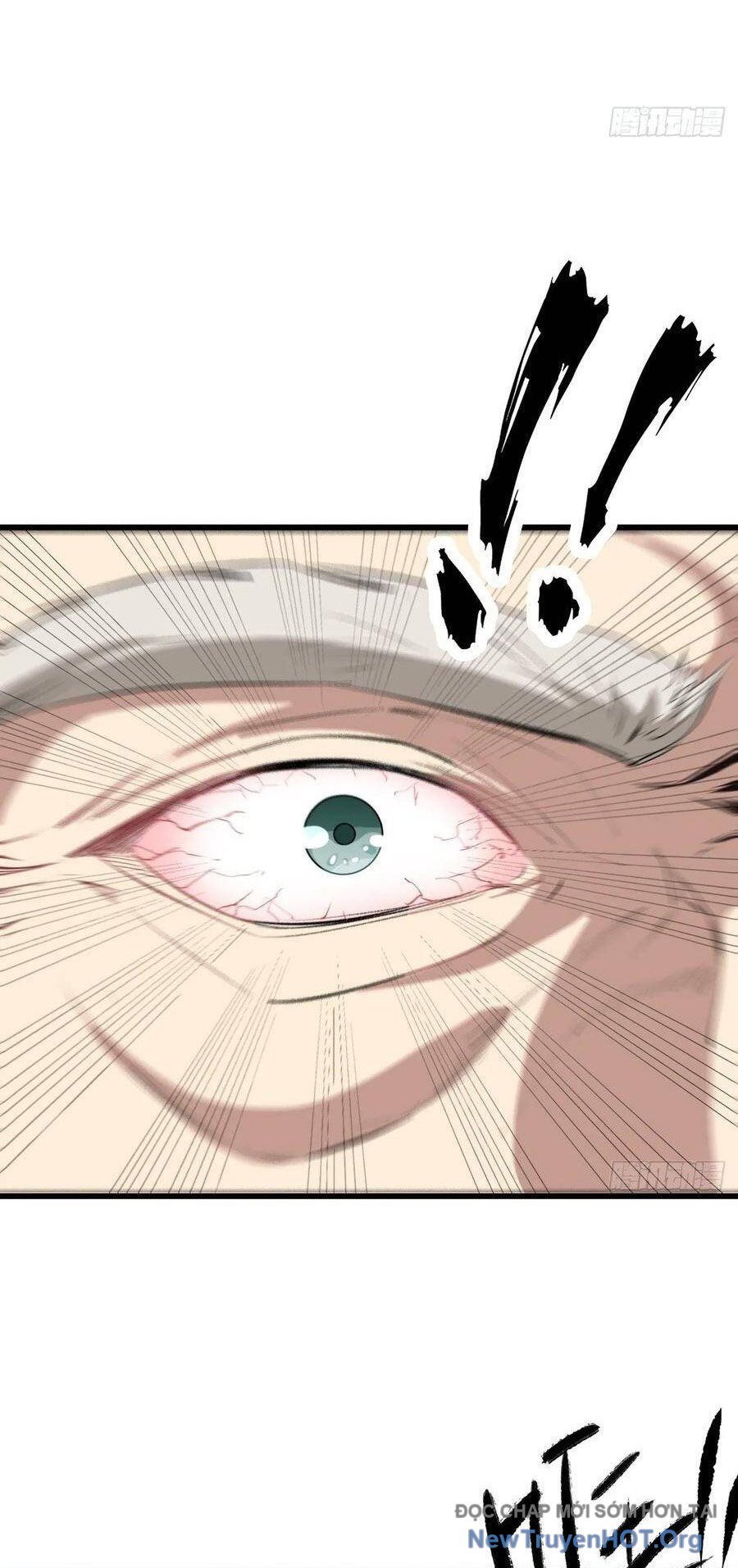 Hỏa Long Truyện Chapter 16 - 53