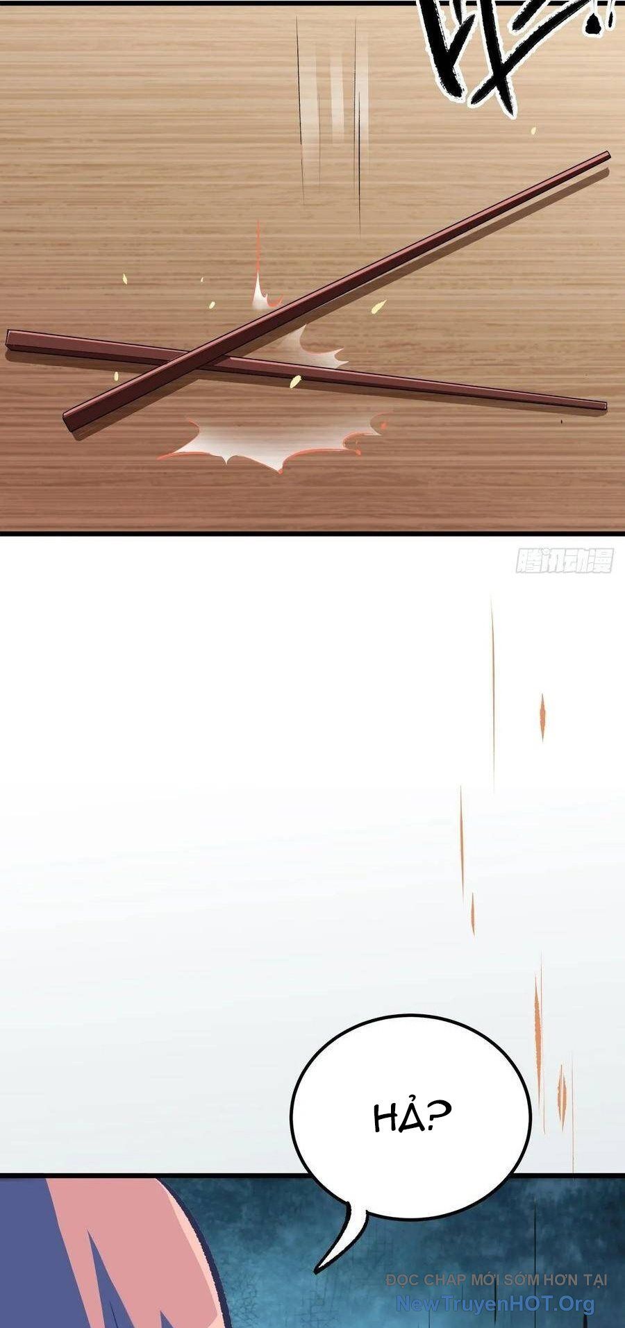 Hỏa Long Truyện Chapter 16 - 54