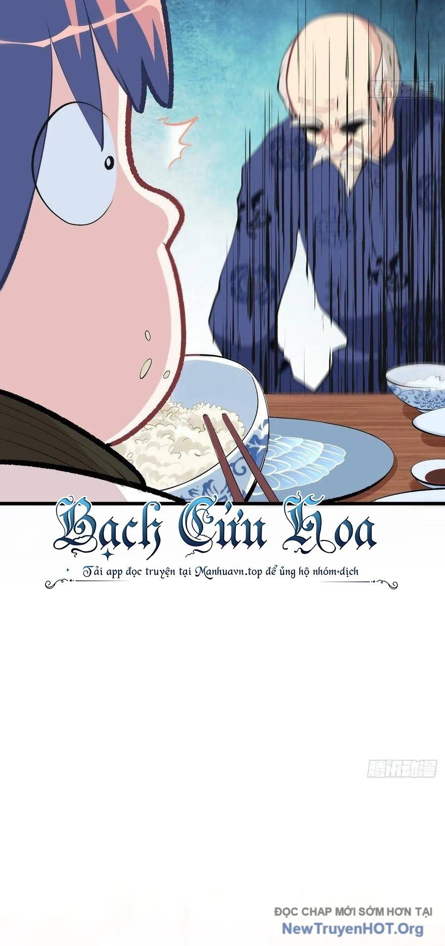 Hỏa Long Truyện Chapter 16 - 55