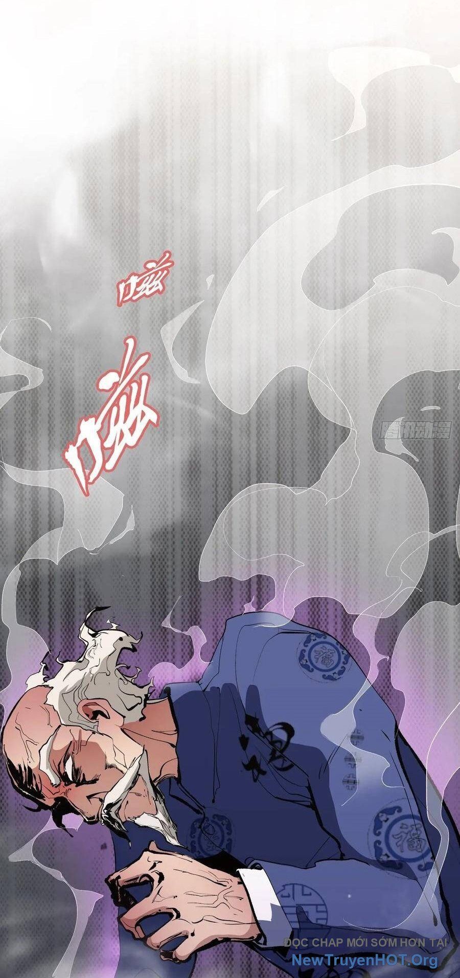 Hỏa Long Truyện Chapter 16 - 56