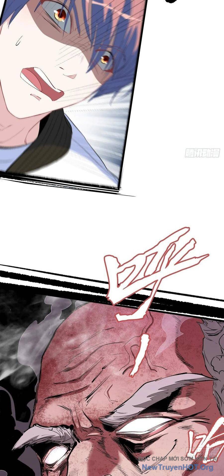 Hỏa Long Truyện Chapter 16 - 58