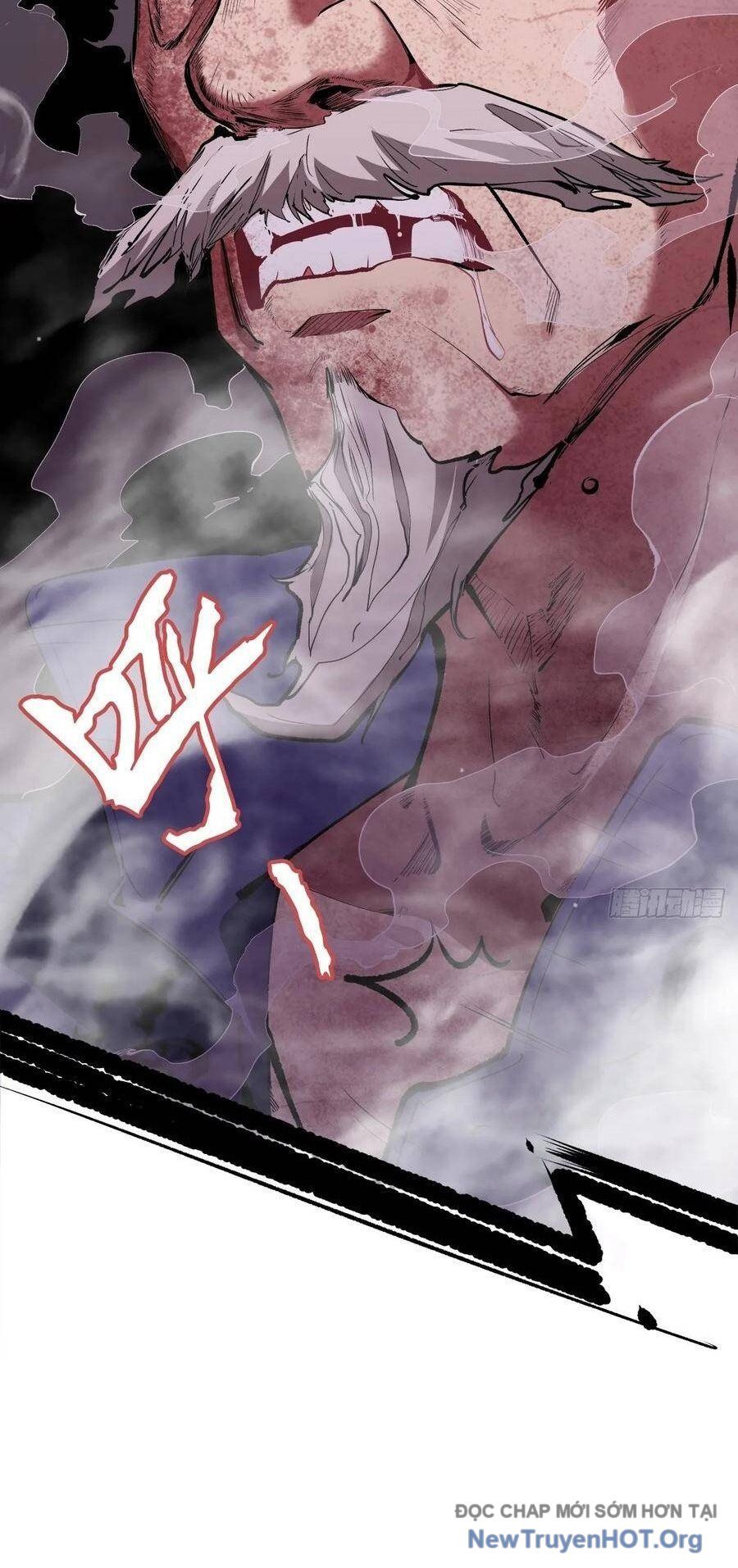 Hỏa Long Truyện Chapter 16 - 59
