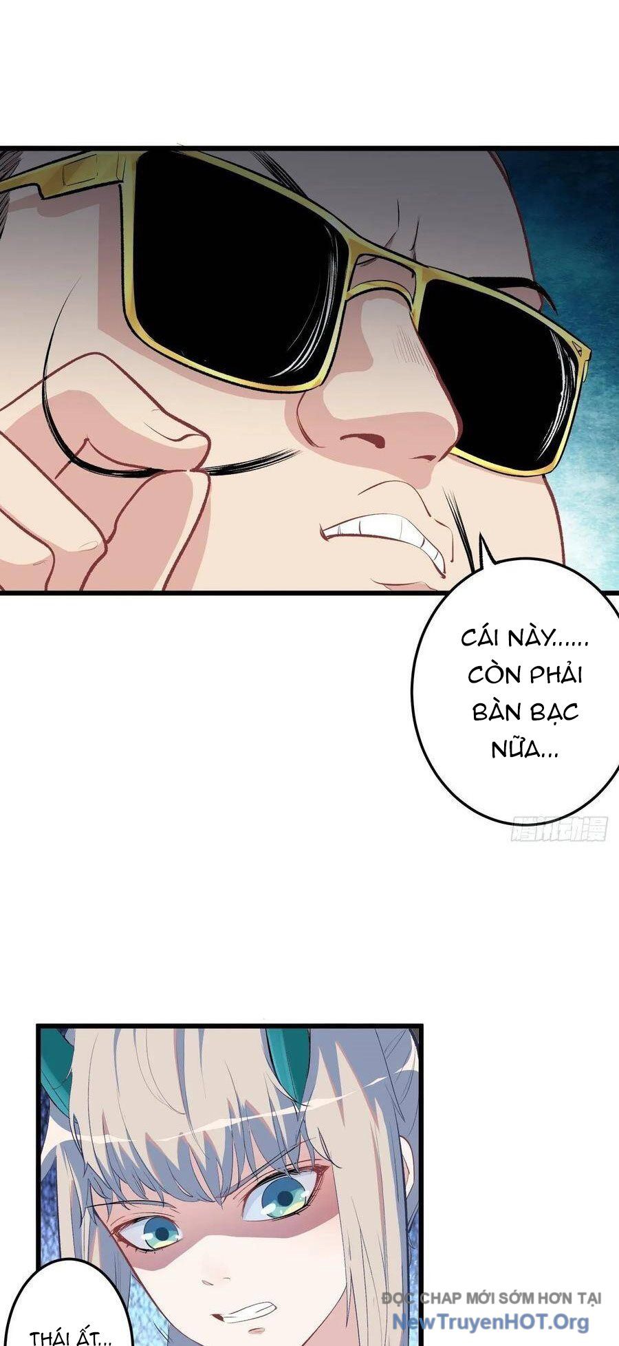 Hỏa Long Truyện Chapter 16 - 7