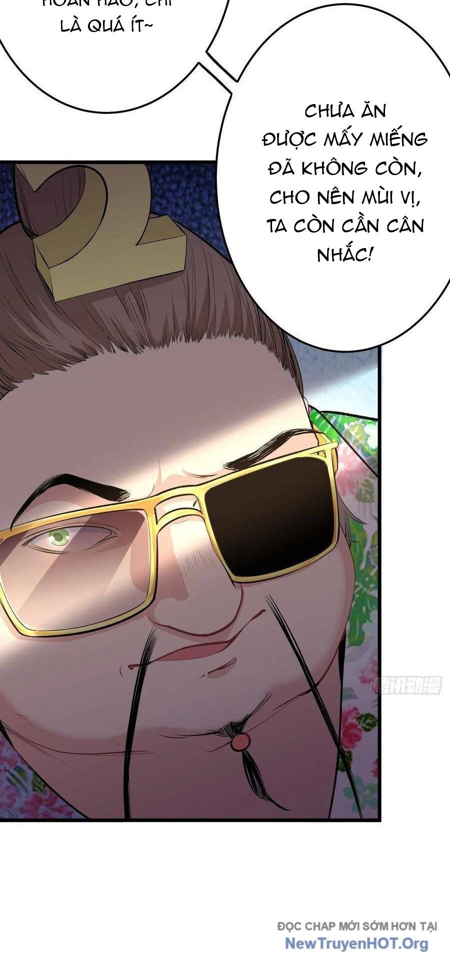 Hỏa Long Truyện Chapter 16 - 10