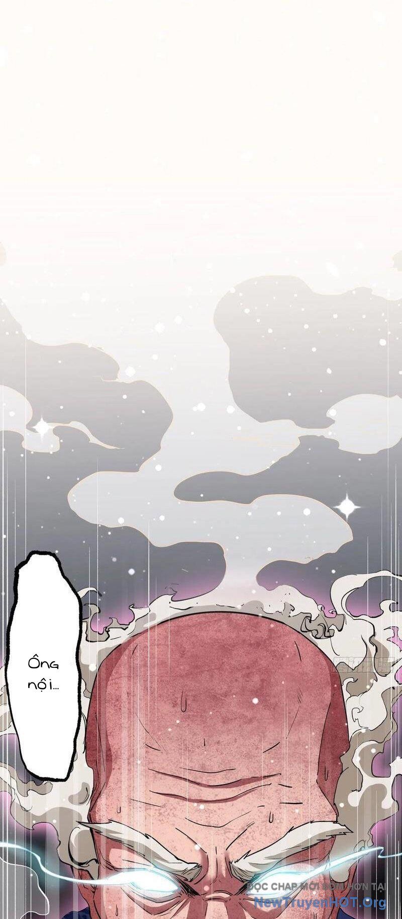 Hỏa Long Truyện Chapter 17 - 2