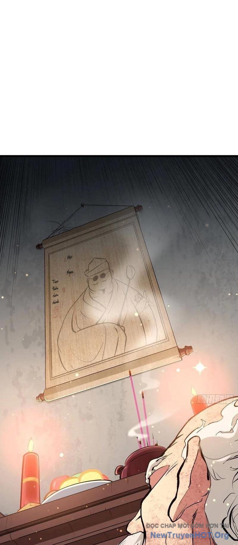 Hỏa Long Truyện Chapter 17 - 14