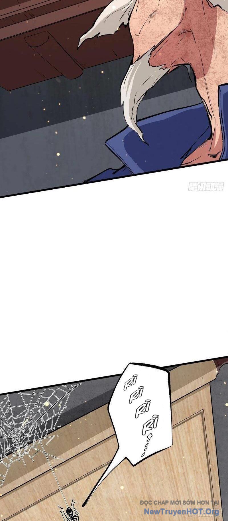 Hỏa Long Truyện Chapter 17 - 15