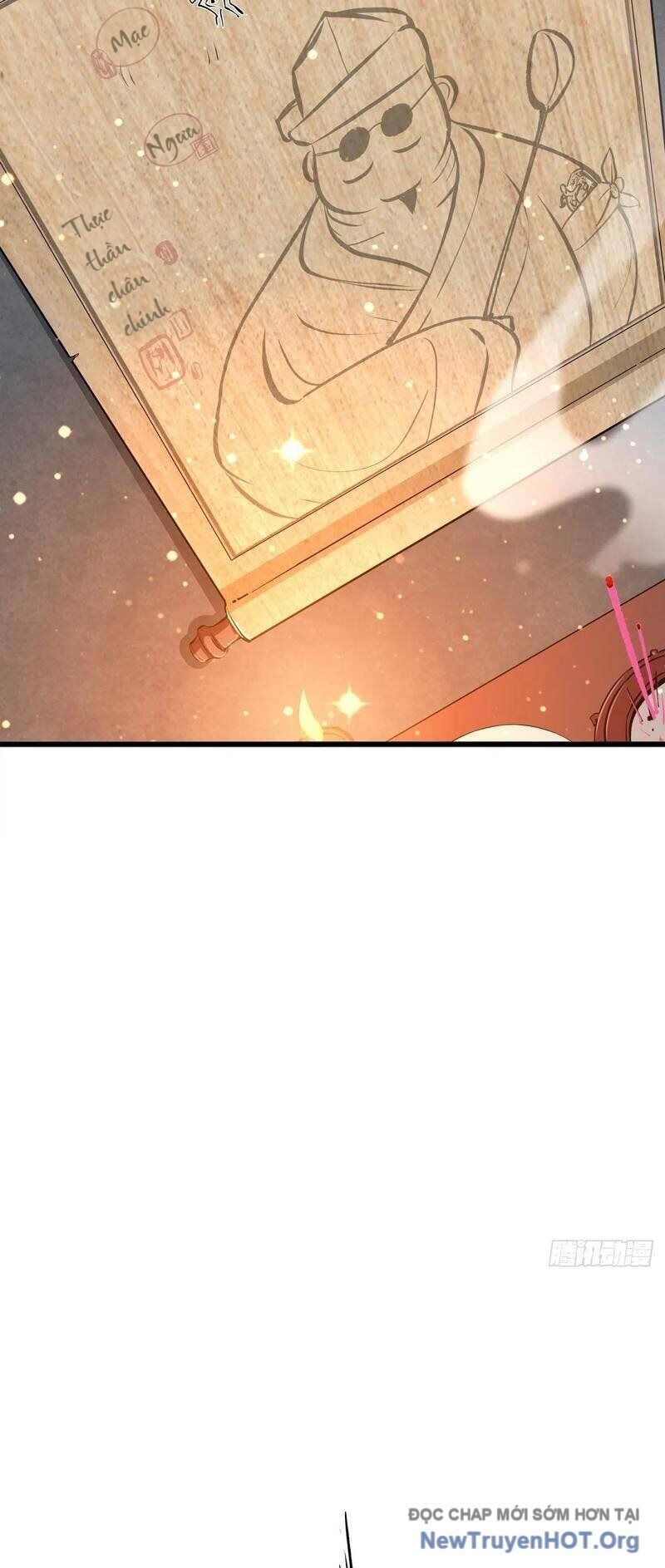 Hỏa Long Truyện Chapter 17 - 16