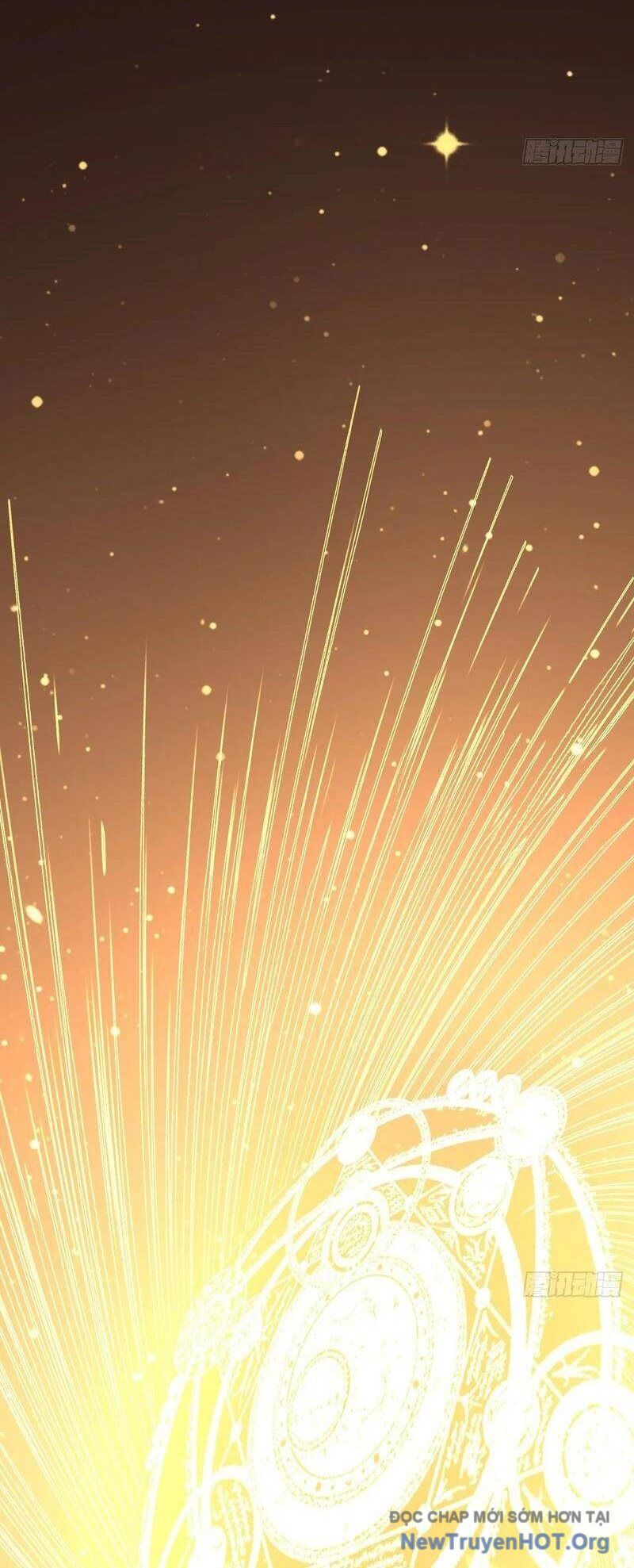 Hỏa Long Truyện Chapter 17 - 21