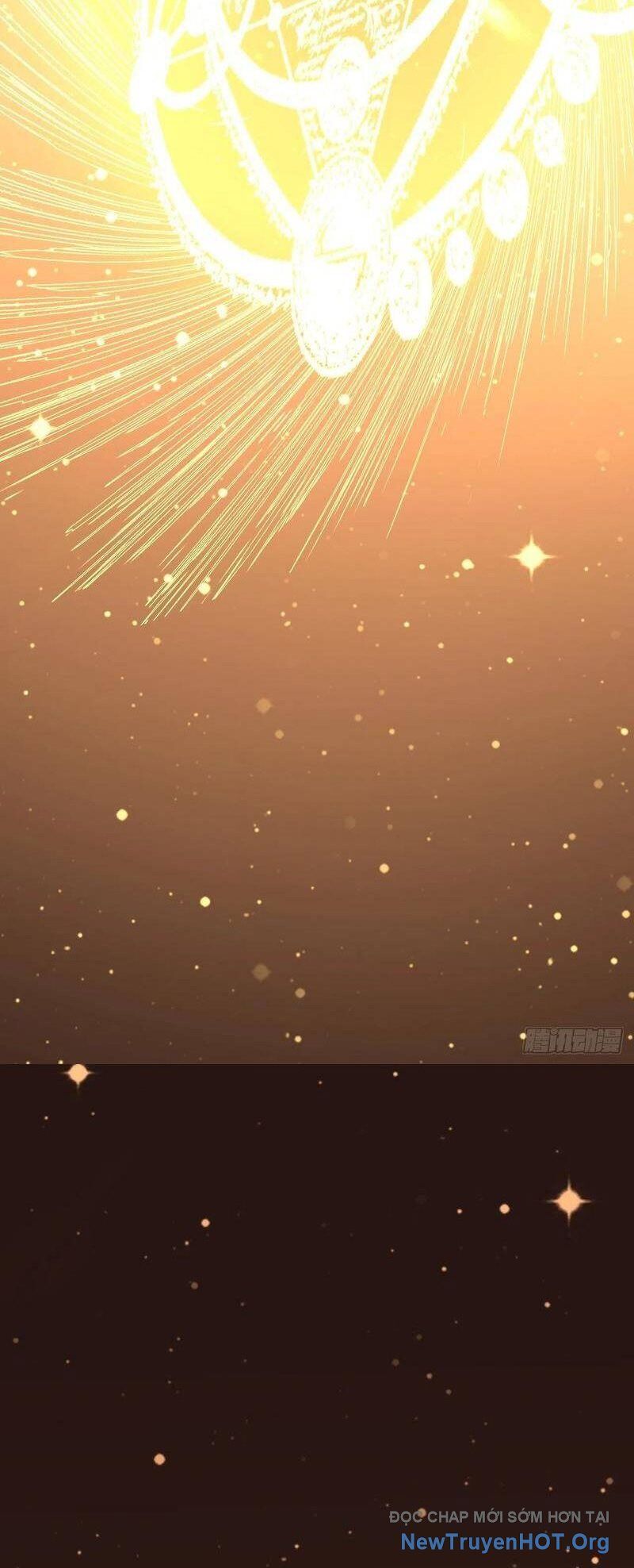 Hỏa Long Truyện Chapter 17 - 22