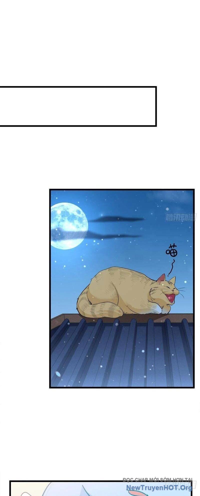 Hỏa Long Truyện Chapter 17 - 26