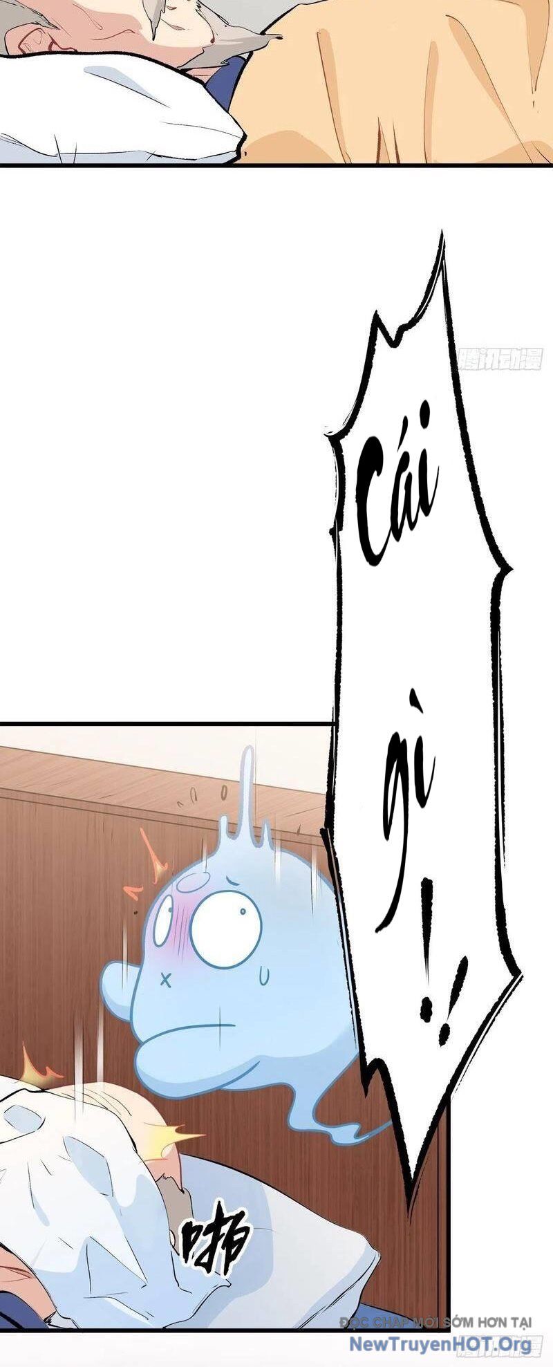 Hỏa Long Truyện Chapter 17 - 28