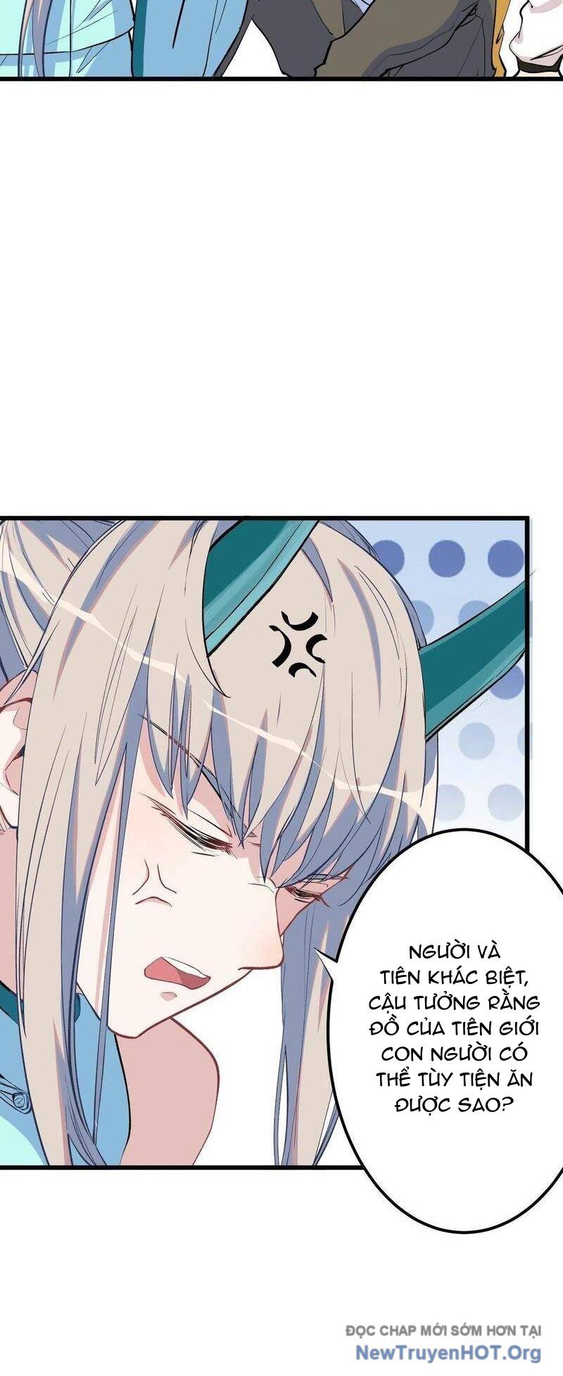 Hỏa Long Truyện Chapter 17 - 31