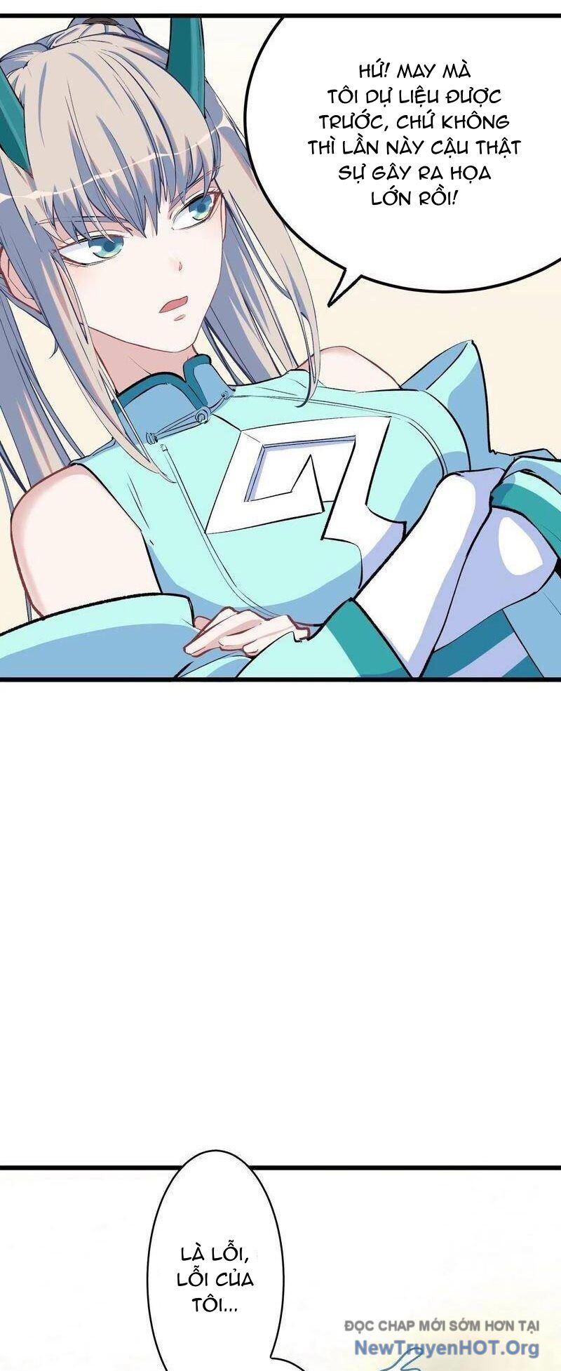 Hỏa Long Truyện Chapter 17 - 36