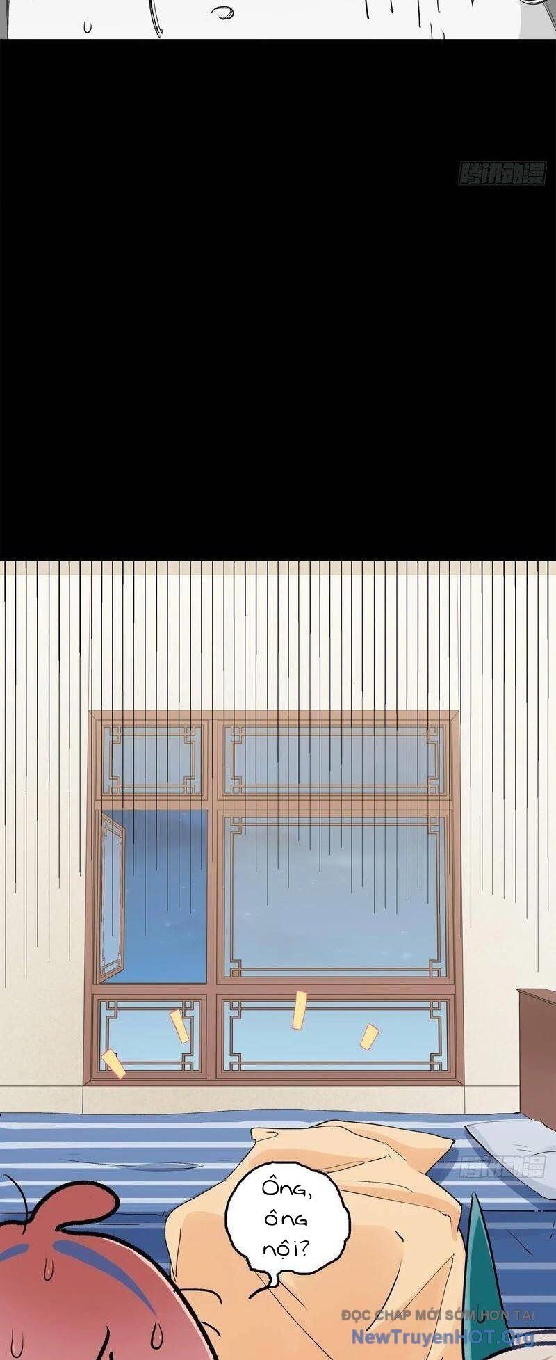 Hỏa Long Truyện Chapter 17 - 38