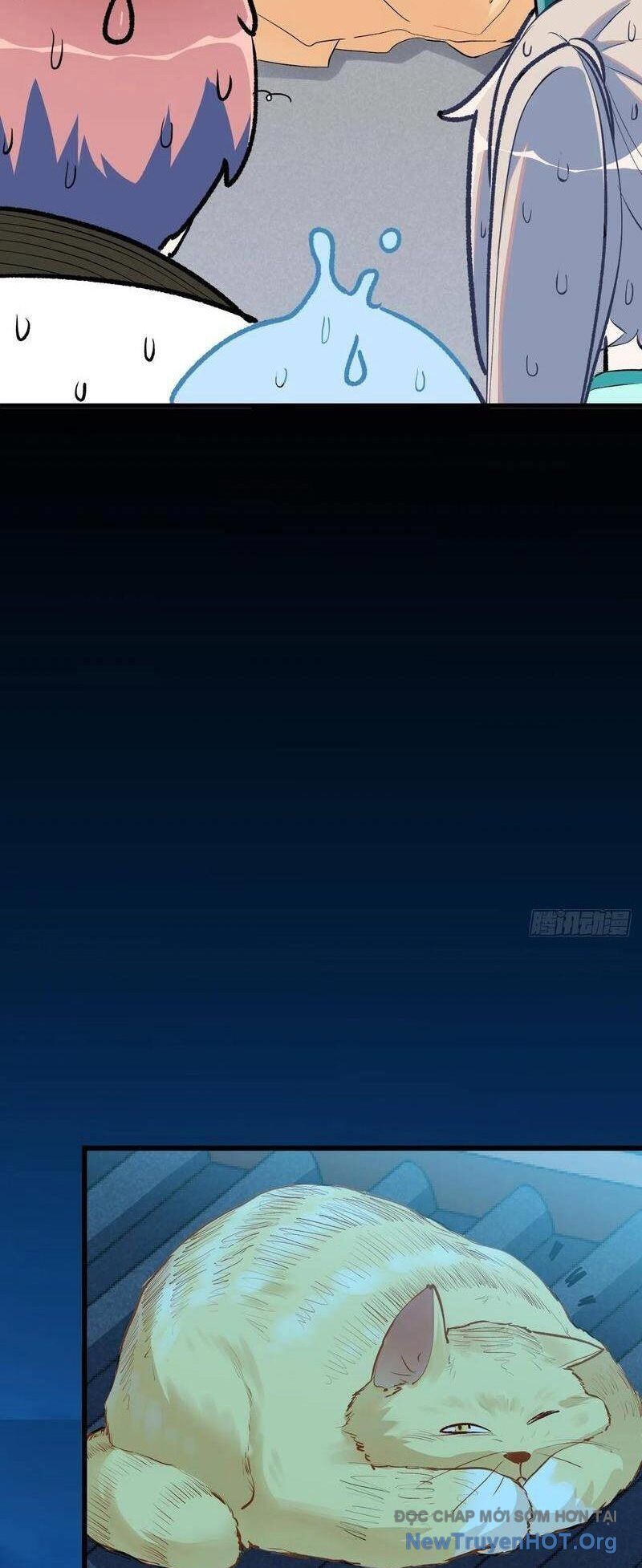 Hỏa Long Truyện Chapter 17 - 39