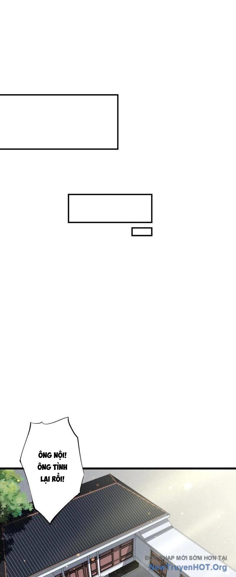 Hỏa Long Truyện Chapter 17 - 42