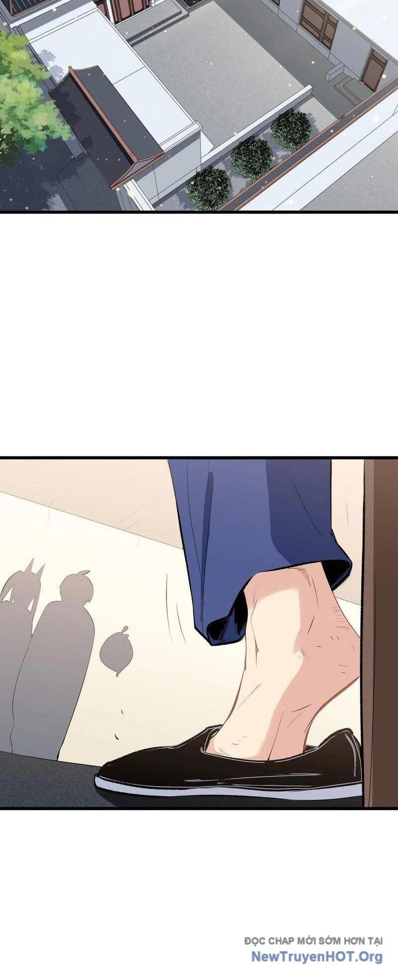 Hỏa Long Truyện Chapter 17 - 43