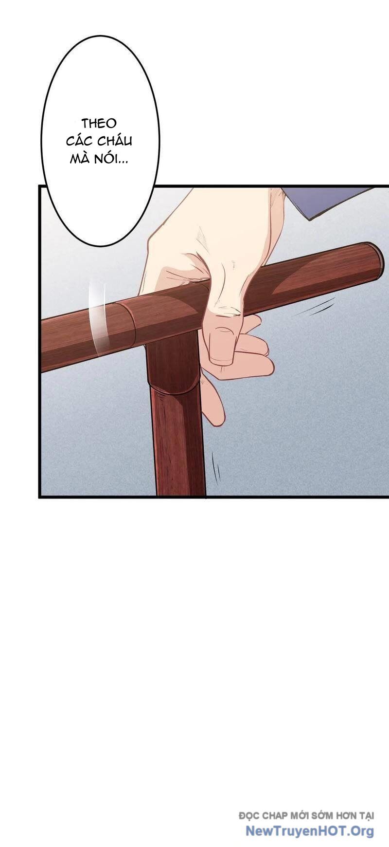 Hỏa Long Truyện Chapter 17 - 44