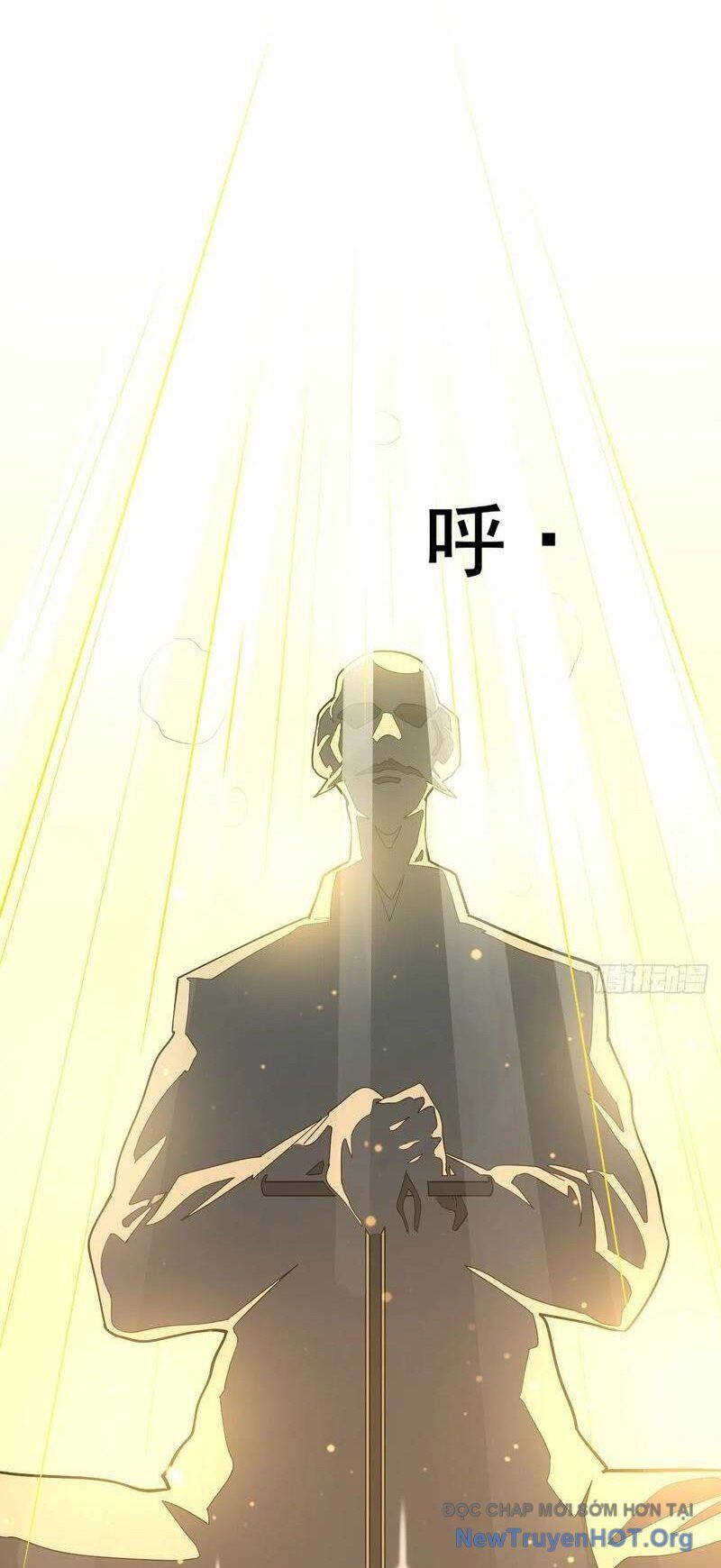 Hỏa Long Truyện Chapter 17 - 45