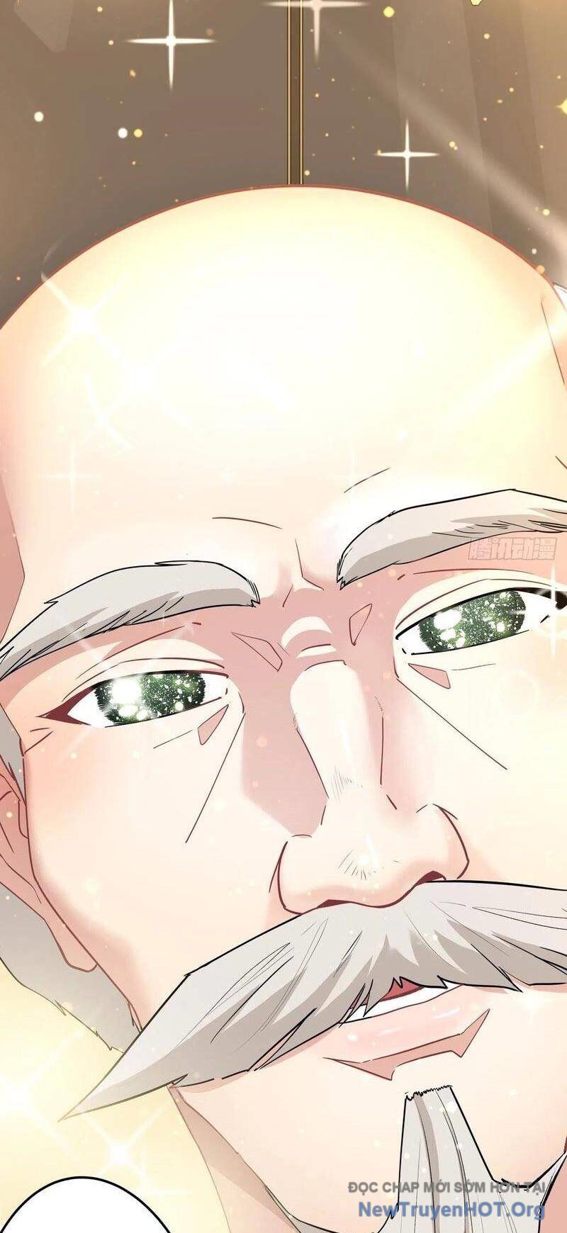 Hỏa Long Truyện Chapter 17 - 46