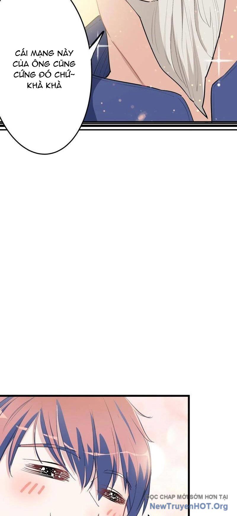 Hỏa Long Truyện Chapter 17 - 47