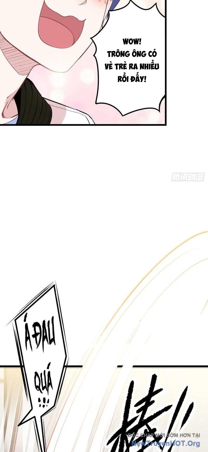 Hỏa Long Truyện Chapter 17 - 48