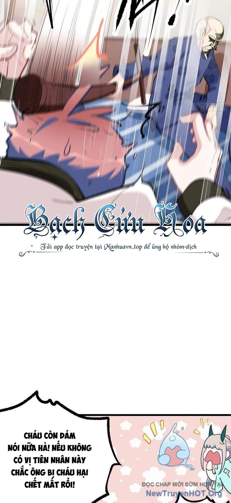 Hỏa Long Truyện Chapter 17 - 49