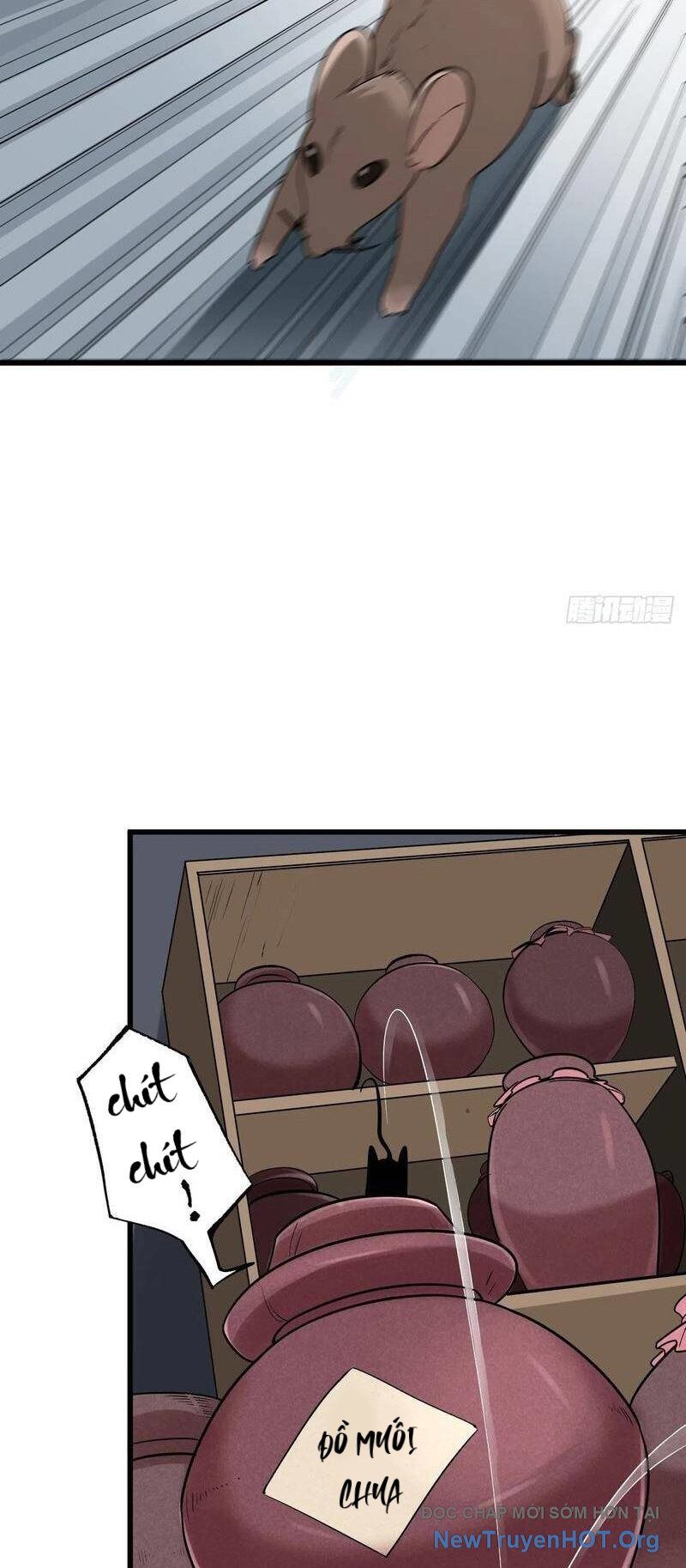 Hỏa Long Truyện Chapter 17 - 7