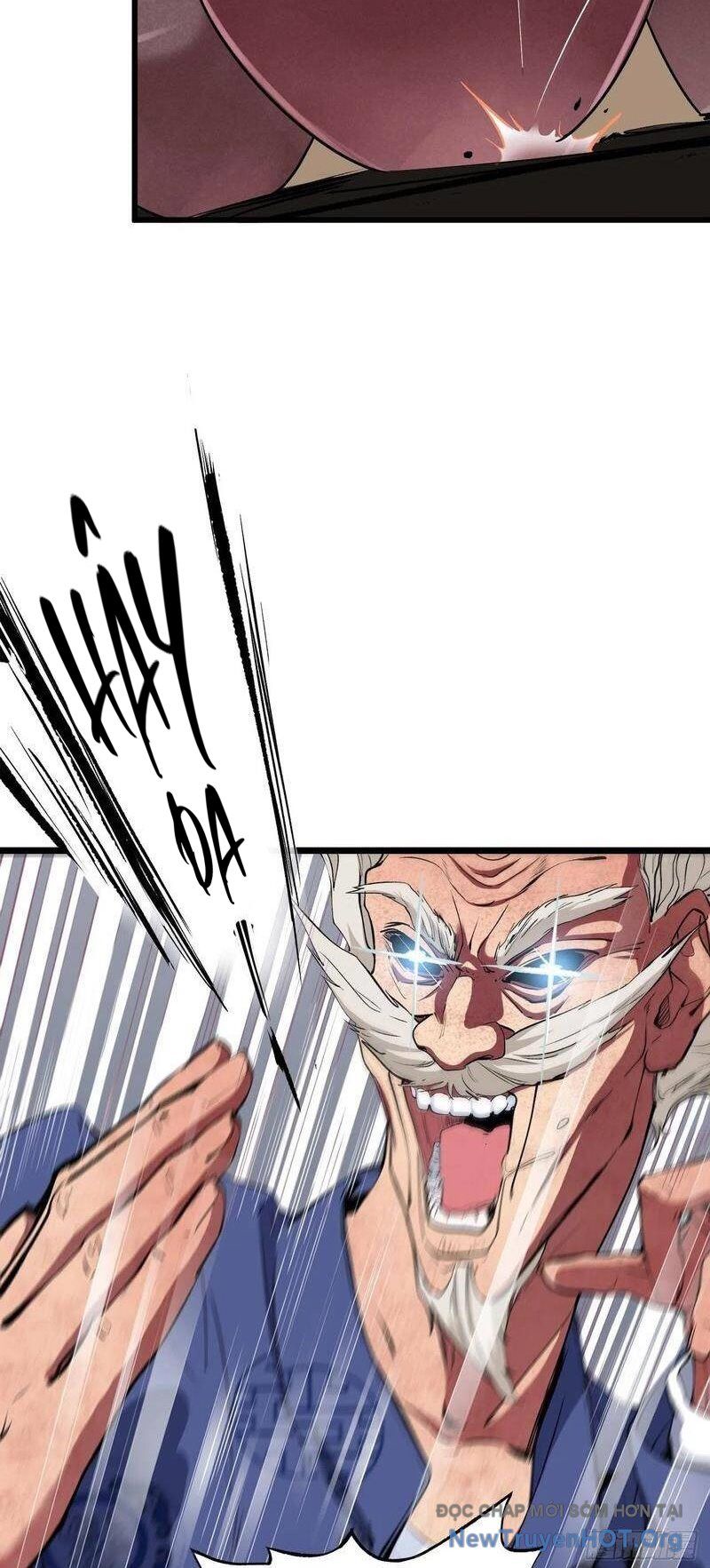 Hỏa Long Truyện Chapter 17 - 8